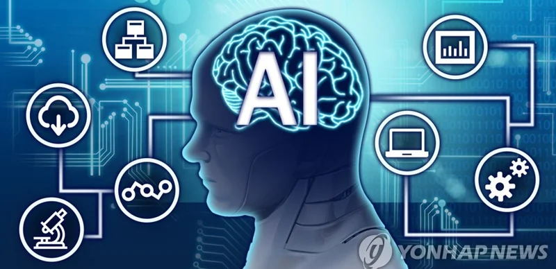 AI