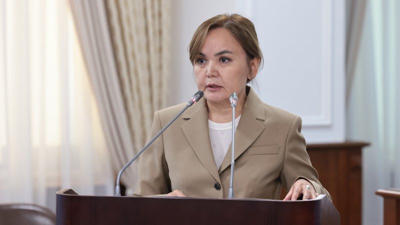 Арман Алибаева Арман Алибаева