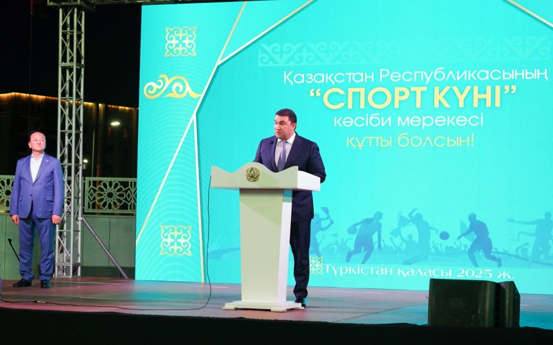 Nuralhan Kósherov Nuralhan Kósherov