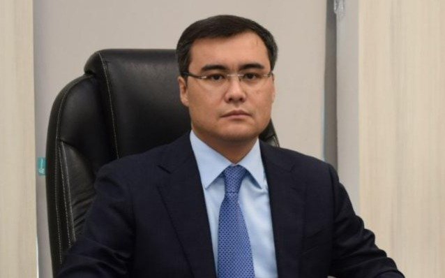 Файзулла Мұстафинұлы БАЙДУЛЛАЕВ Файзулла Мұстафинұлы БАЙДУЛЛАЕВ