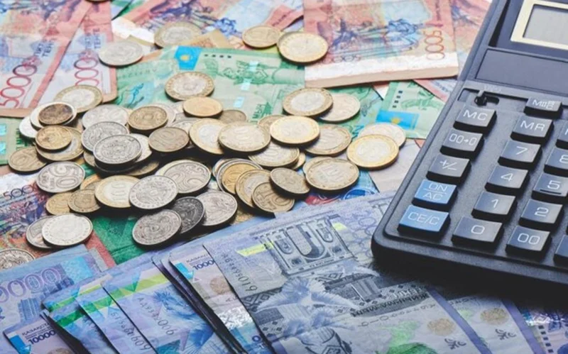 В Минтруда назвали новые размеры пенсий казахстанцев