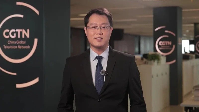 Contacts between Kazakhstan and China: What to expect from the upcoming SCO Summit in Tianjin Contacts between Kazakhstan and China: What to expect from the upcoming SCO Summit in Tianjin
