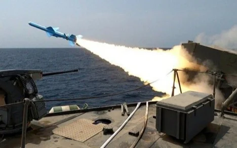 Иран провел военные учения впервые после войны с Израилем