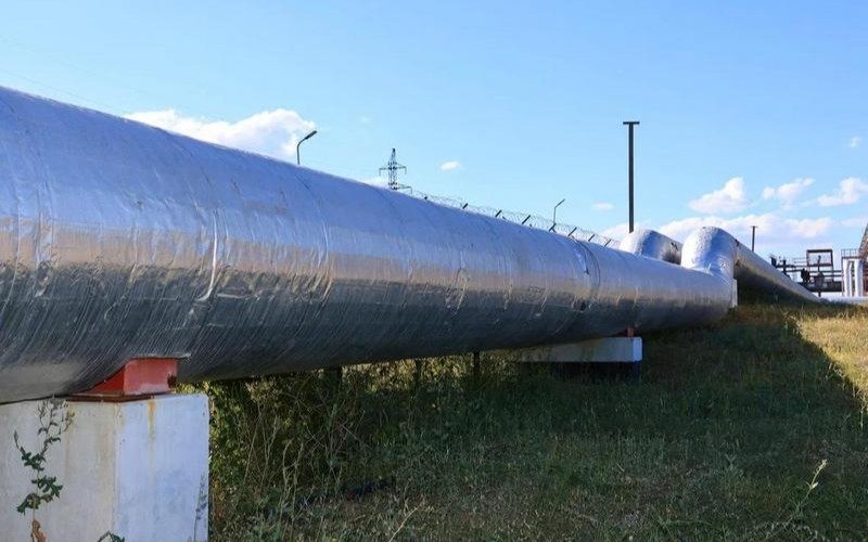 Подстанция после 70 лет службы получает вторую жизнь в КарагандеПодстанция после 70 лет службы получает вторую жизнь в Караганде Подстанция после 70 лет службы получает вторую жизнь в Караганде
