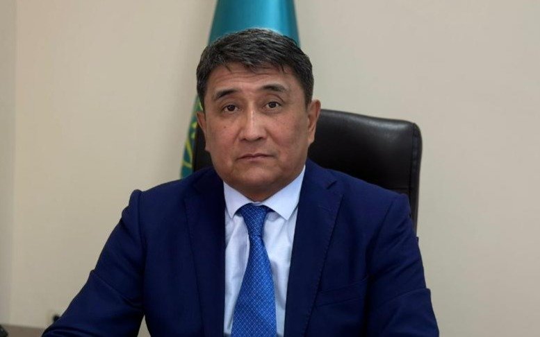 alym Ábihanuly AShIMOV alym Ábihanuly AShIMOV