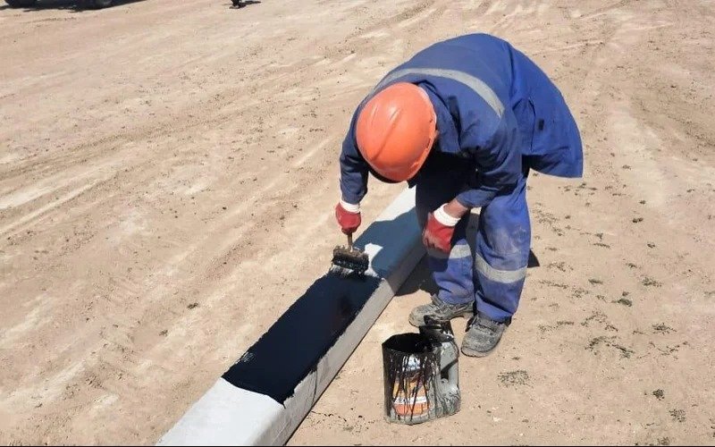 Как можно обеспечить энергетическую безопасность Западно-Казахстанской области Как можно обеспечить энергетическую безопасность Западно-Казахстанской области