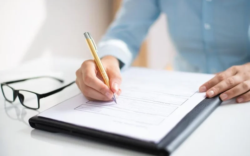 Определены обладатели образовательных грантов акимата Астаны