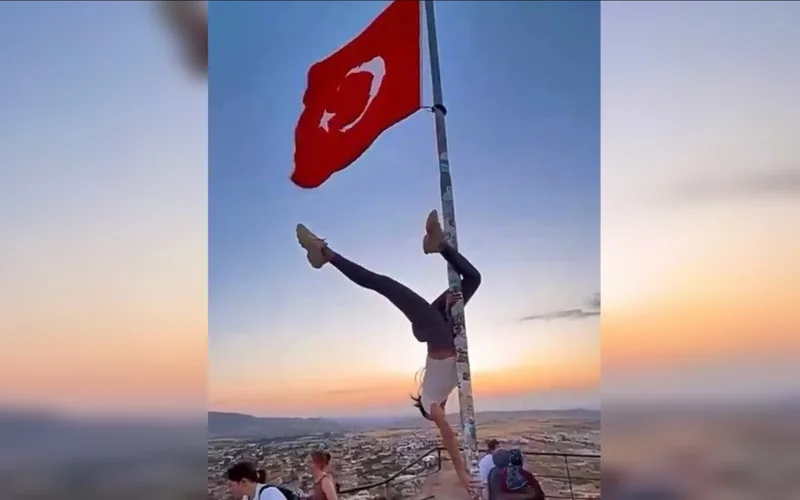 Наезд на человека в Алматинской области: подозреваемых задержали