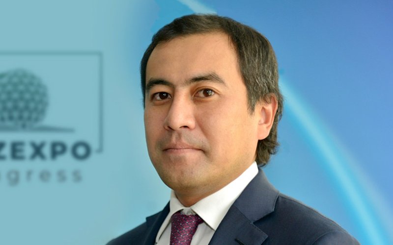 Allen Serjanuly ShAIJÚNІSOV Allen Serjanuly ShAIJÚNІSOV