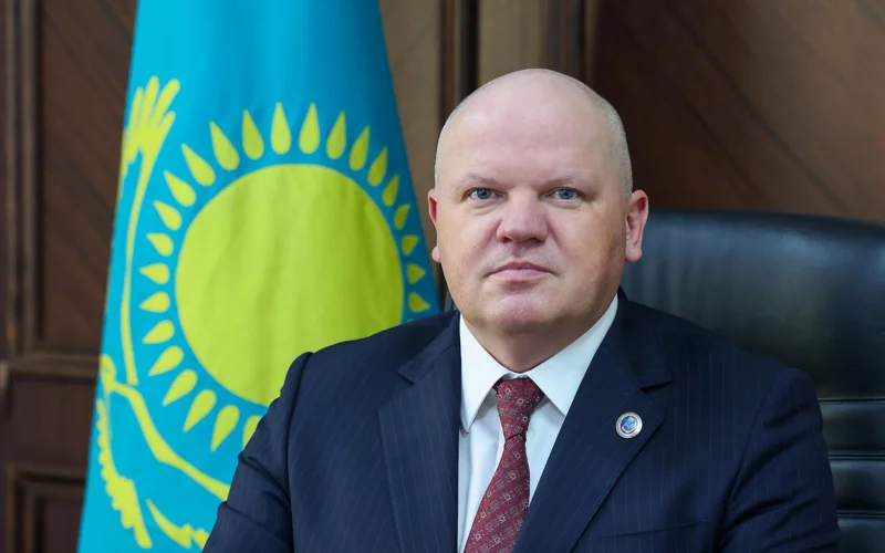 Дмитрий Малахов