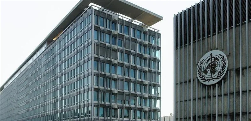 ДДҰ: Газадағы 15 600-ден астам науқас медициналық эвакуацияға мұқтаж 