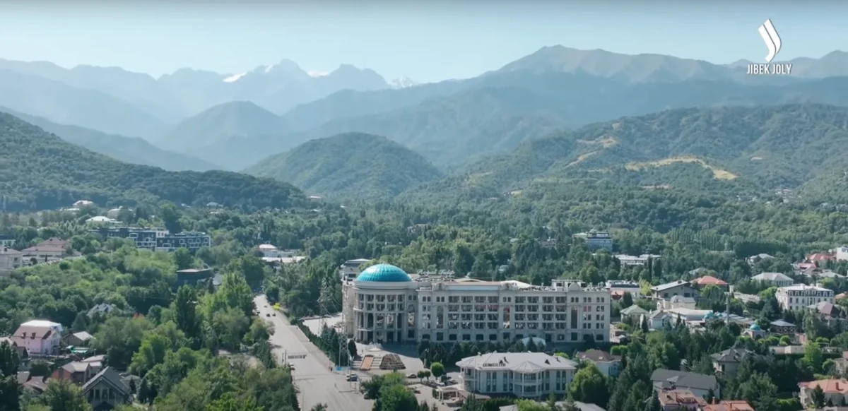 Бритни Спирстің эротикалық фотосуреттері Жалаңаш жетілген ресейлік үй шаруасындағы әйелдердің фотосуреттері