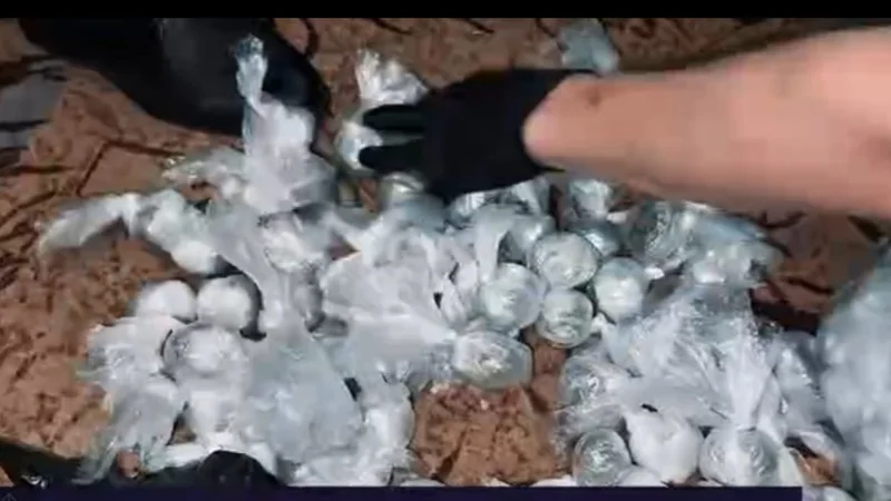 о