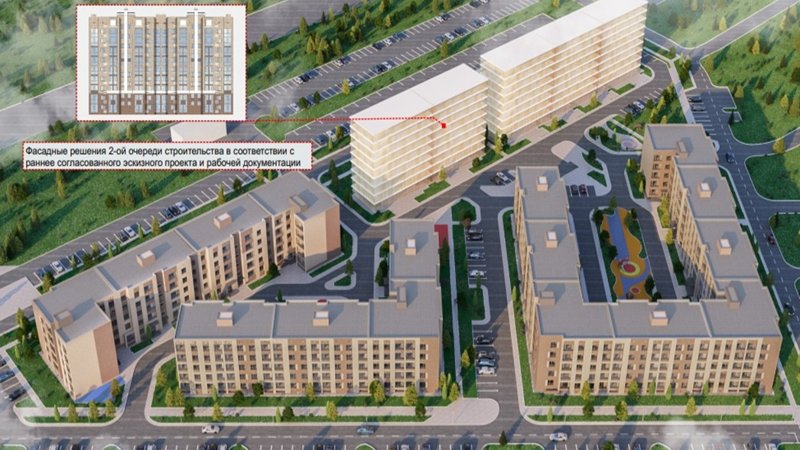 500 мероприятий, новые квартиры и больницы: как в Акмолинской области отметят День Конституции 500 мероприятий, новые квартиры и больницы: как в Акмолинской области отметят День Конституции