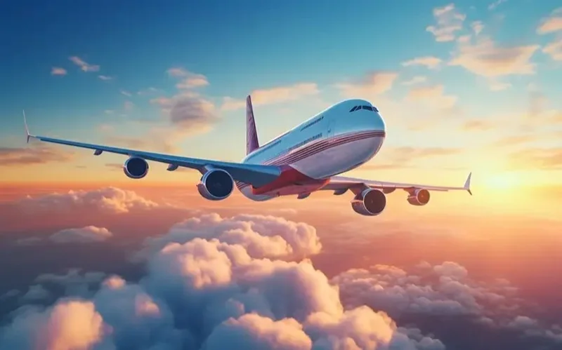 Kazakhstan and Japan to expand air service, launch Almaty-Tokyo flight