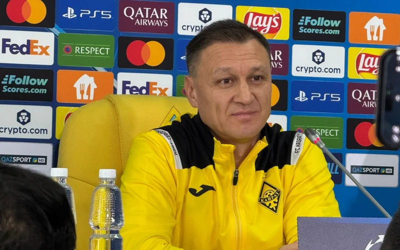 Рафаэль Уразбахтин