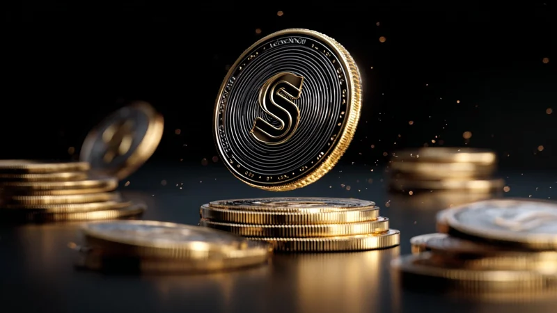 стейблкоин