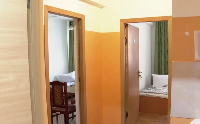 Четыре новых студенческих общежития откроют в Алматы