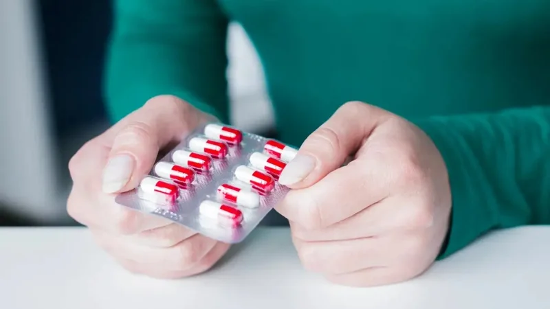 Процедуру ввоза незарегистрированных лекарств упростили в Кыргызстане