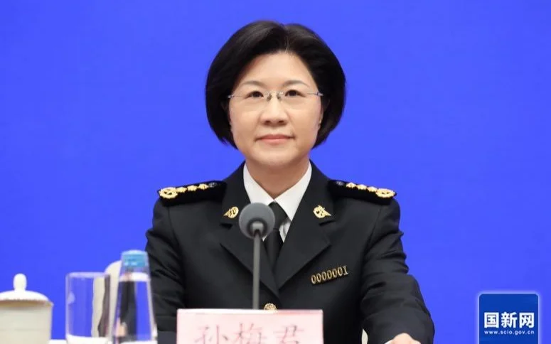 Среднегодовой темп роста торговли между Центральной Азией и Китаем превысил 10%