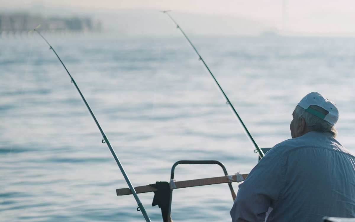 Der deutsche Gesetzgeber schlägt vor, das Rentenalter auf 70 zu erhöhen