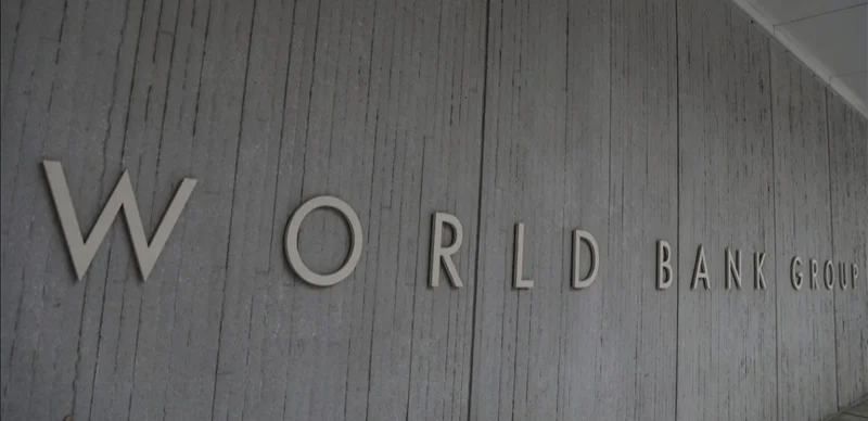 Ыстанбұл климаттық қауіптерге қарсы шараларды күшейтпек