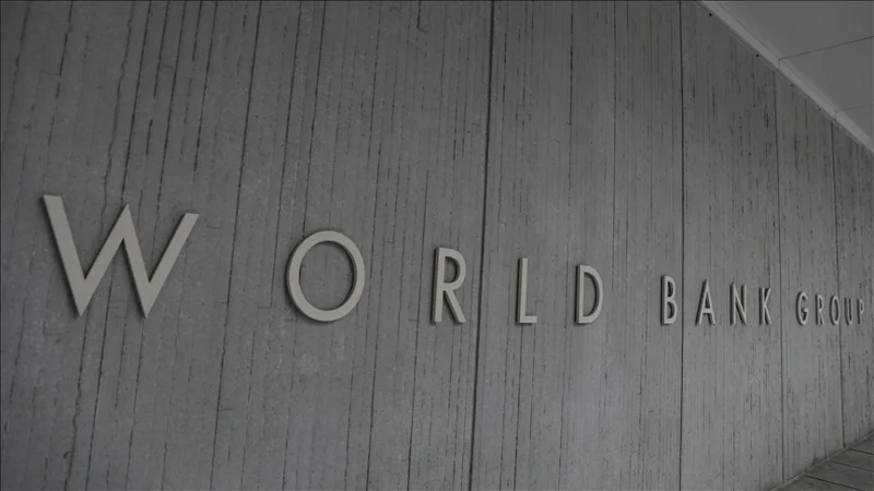 Город под защитой: как Стамбул готовится к новым вызовам природы