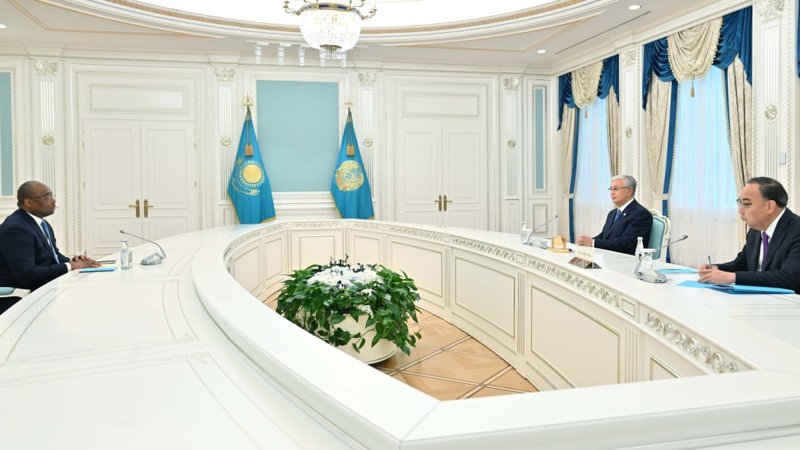 о