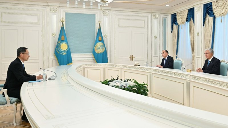 л