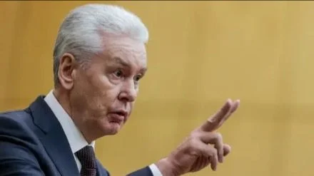 Мигрантов в Москве будут контролировать через приложение