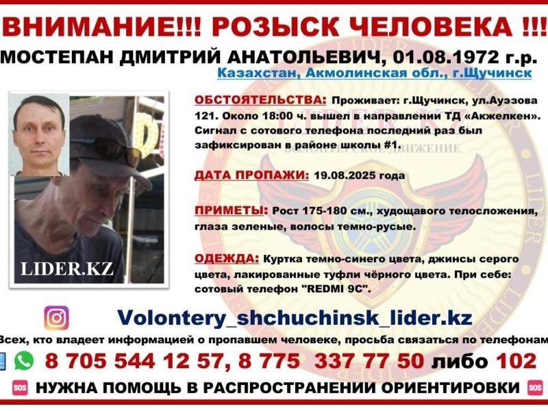 поиск поиск