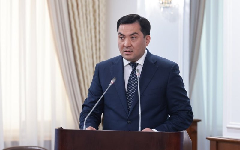 Ерлан Ақкенженов Ерлан Ақкенженов