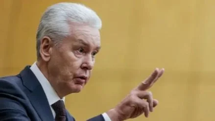 Máskeýde mıgranttardy qosymsha arqyly baqylaıdy