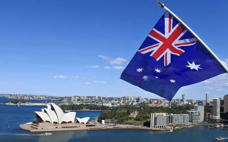 Австралия высылает посла Ирана и еще троих дипломатов