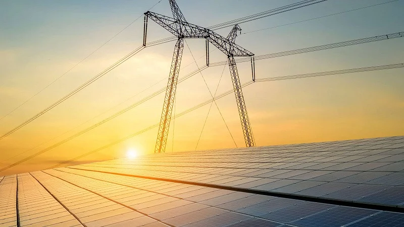 Brazil produces 88% of electricity from renewable sources
