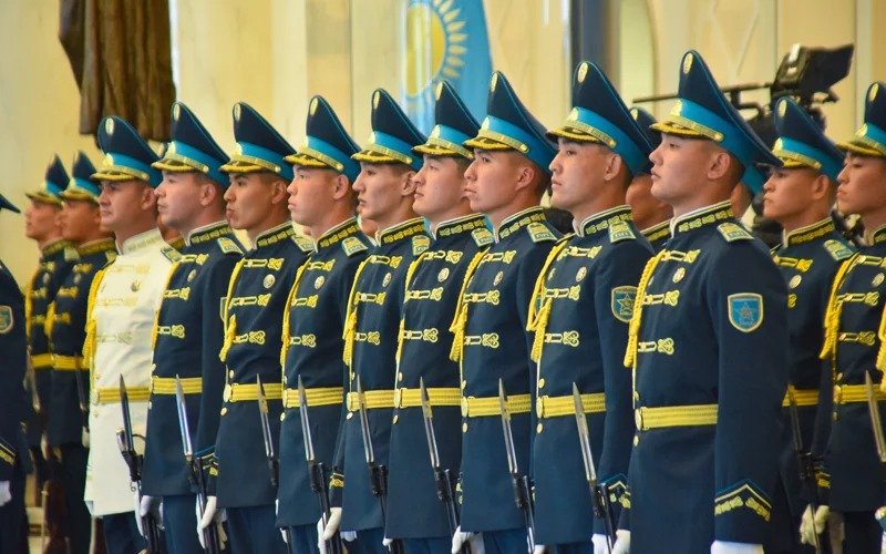 фахрий қоровул фахрий қоровул