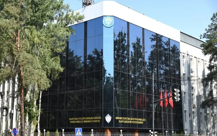 По факту ЧП с российской альпинисткой начата доследственная проверка в Кыргызстане