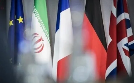 Переговоры Ирана и «европейской тройки» зашли в тупик на фоне угрозы санкций