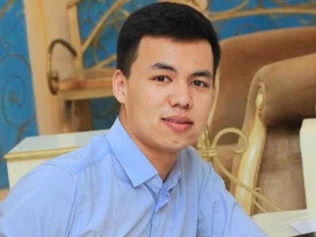 “清洁哈萨克斯坦”全民行动:垃圾收集和分类引入新技术 “清洁哈萨克斯坦”全民行动:垃圾收集和分类引入新技术