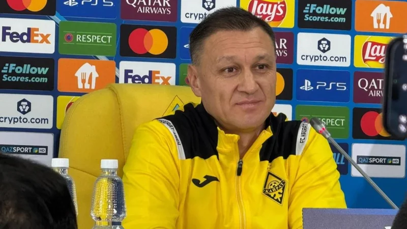 Рафаэль Уразбахтин