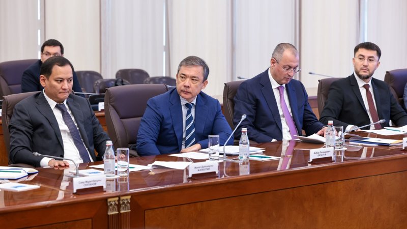 Бизнес в ГМК Бизнес в ГМК