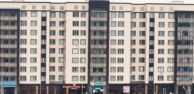 дом в Шымкенте дом в Шымкенте