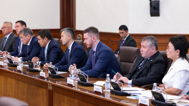 Бизнес в ГМК Бизнес в ГМК
