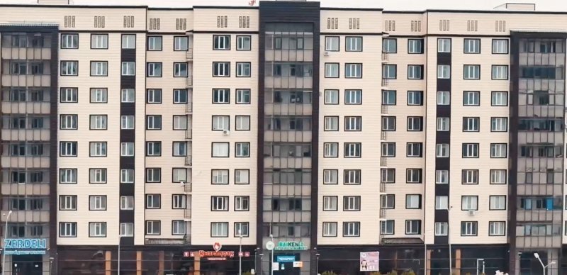 «Таза қала» Шымкентте: коммунальдық қызметі ақсаған шаһар «Таза қала» Шымкентте: коммунальдық қызметі ақсаған шаһар