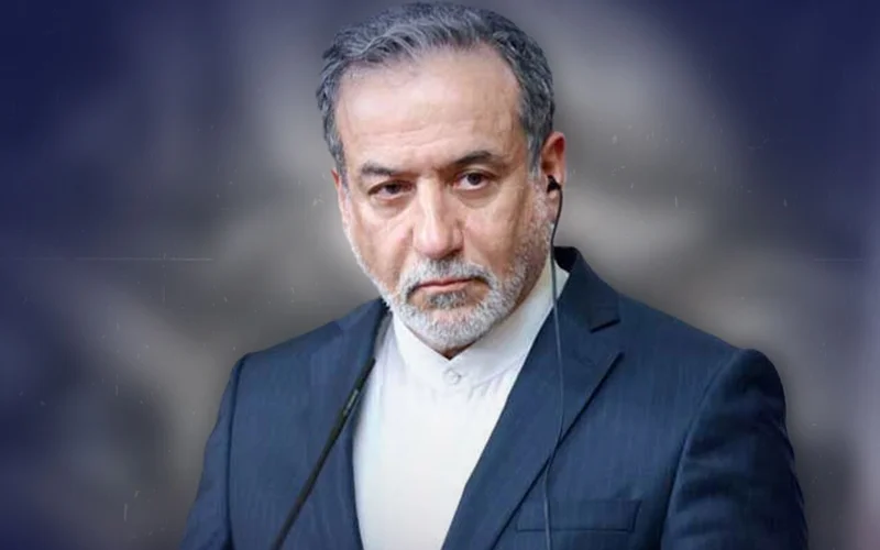 Глава МИД Ирана назвал премьер-министра Австралии «слабым политиком»