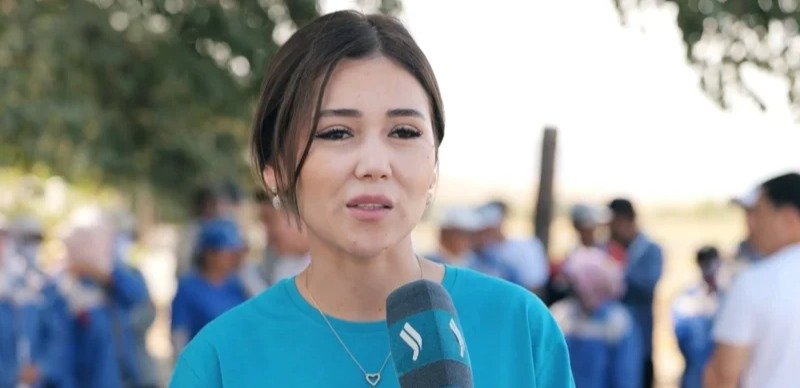Аружан Альжан Аружан Альжан