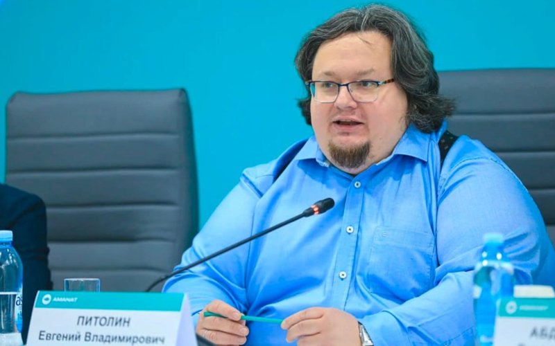 Почему страны создают собственные мессенджеры