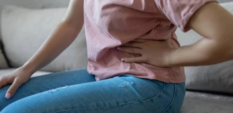 бауырға зиян тағамдар