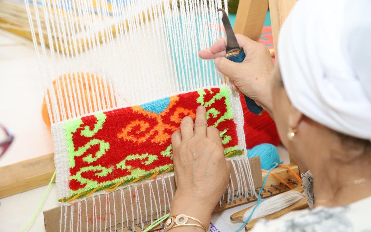 Реалити-шоулардан порно бейнелерді қараңыз