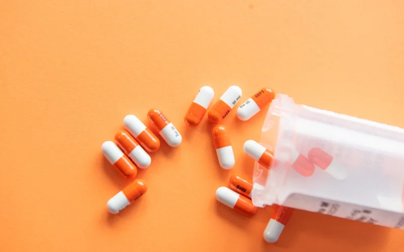 Pharmaceuticals
